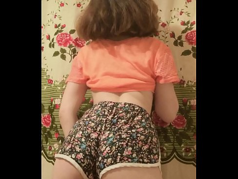 ❤️ Сексуальна молода красуня знімає шорти на камеру ❌ Чортове відео у нас uk.hentai-ita.ru ﹏