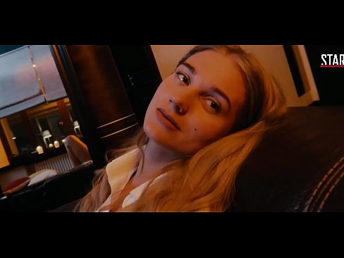 ❤️ СЕКСУАЛЬНА СЦЕНА З КРИСТИНОЮ АСМУС (FULL HD 1080) ❌ Чортове відео  у нас uk.hentai-ita.ru ﹏