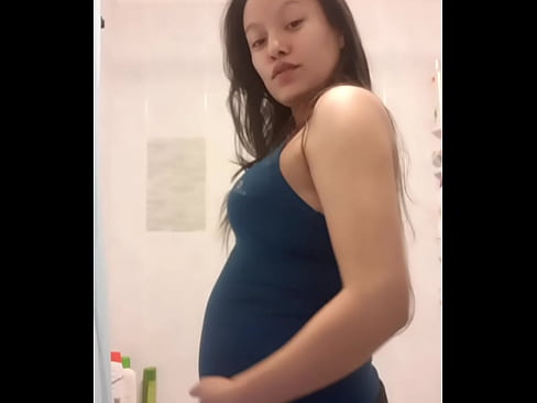 ❤️ НАЙГАРЯЧІША КОЛУМБІЙСЬКА ШЛЮБА В МЕРЕЖІ ВЕРНУЛАСЯ, ВАГІТНА, ХОЧЕ ПЕРЕГЛЯНУТИ ЗА НИМИ ПЕРЕДПИСАМИ ТАКОЖ НА https://onlyfans.com/maquinasperfectas1 ❌ Чортове відео у нас uk.hentai-ita.ru ﹏