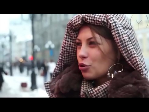 ❤️ Навчання фільму уроків сексу, прийомів та пози для жіночого оргазму, як правильно займатися сексом, еротичний масаж, тренування сквирту ❌ Чортове відео у нас uk.hentai-ita.ru ﹏