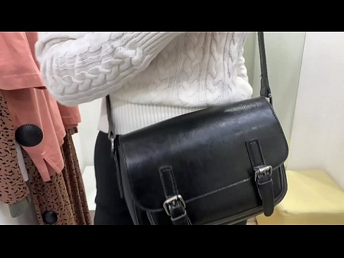 ❤️ Публічна мастурбація молодої сучки FeralBerry фалоімітатором у примірочній ❌ Чортове відео  у нас uk.hentai-ita.ru ﹏