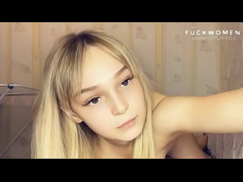 ❤️ Ненаситна школярка дає однокласницю зруйнуючу пульсуючу оральну кремплату ❌ Чортове відео у нас uk.hentai-ita.ru ﹏